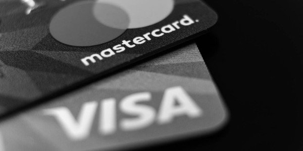 Ley Segunda Oportunidad Particulares Roda de Berà · Negociación Deudas Tarjetas de Crédito / VISA